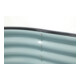 Westmann Hoogtebak Grow Faster 160 x 80 x 82 cm