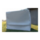 Westmann Housse pour balancelle Hollywood Viva 2400 144 x 214 x 197 cm