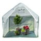 Westmann Kas Peperoni 180 x 180 x 200 cm
