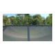 Westmann Serre Suprema M 215 x 284 x 243 cm Noir