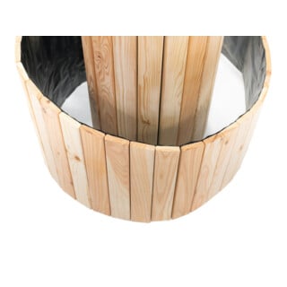 Westmann Spirale à herbes Luise 55 x 55 x 77 cm