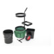 Westmann Tuinwagen Universal 40 x 56 x 104 cm