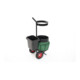 Westmann Tuinwagen Universal 40 x 56 x 104 cm