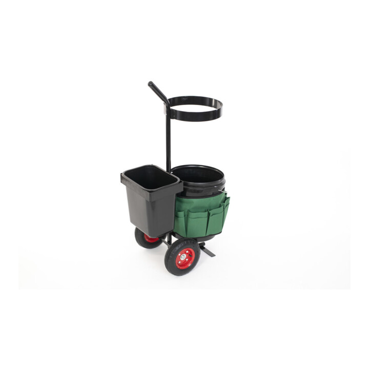 Westmann Tuinwagen Universal 40 x 56 x 104 cm
