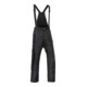 Kübler Wetterhose BODYFORCE PSA 2 schwarz Form 2997-1