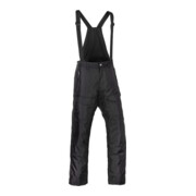 Kübler Wetterhose BODYFORCE PSA 2 schwarz Form 2997