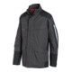 Kübler Wetterjacke PROTECTIQ ARC1 PSA 3 anthrazit/schwarz Form 1392-1