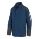 Kübler Wetterjacke PROTECTIQ ARC1 PSA 3 dunkelblau/anthrazit Form 1392-1