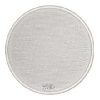 WHD Enceinte plafond EB UP14-8 blanche