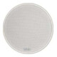 WHD Enceinte plafond EB UP14-8 blanche