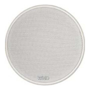 WHD Enceinte plafond EB UP14-8 blanche-1