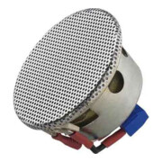 WHD Halogenlautsprecher HLS51-20 chr-1