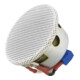 WHD Halogenlautsprecher HLS51-20 ws-1