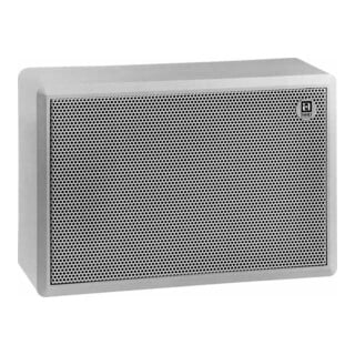 WHD Haut-parleur mural ZL135G-T6 blanc