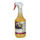 Whiteboard-Cleaner Prof.1l Flasche NOVADUR-1