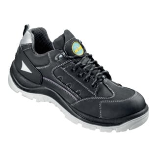 WICA Chaussure basse Cesaro, taille 40