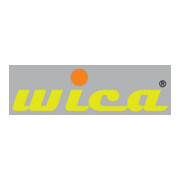 WICA Chaussure basse Cesaro, taille 40-5