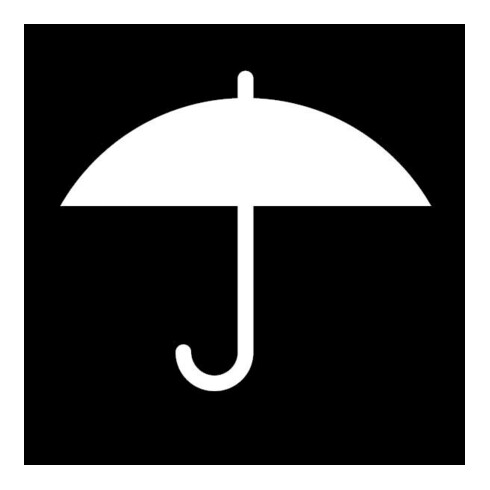 WICA Chaussure basse Cesaro, taille 41