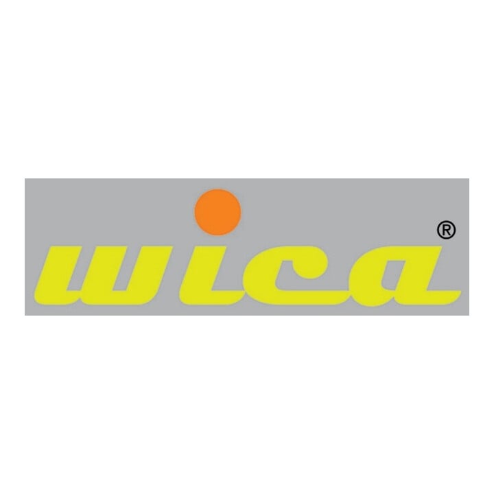 WICA Chaussure basse Cesaro, taille 43