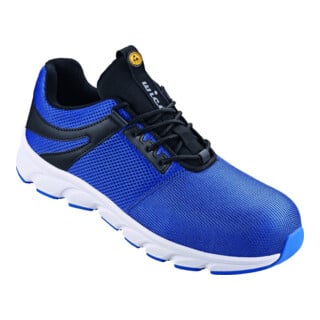 WICA Chaussure basse Gavia, S1P, taille 36