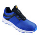 WICA Chaussure basse Gavia, S1P, Taille 41-1