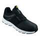 WICA Chaussure basse Lanzi, S1P, Taille 36-1