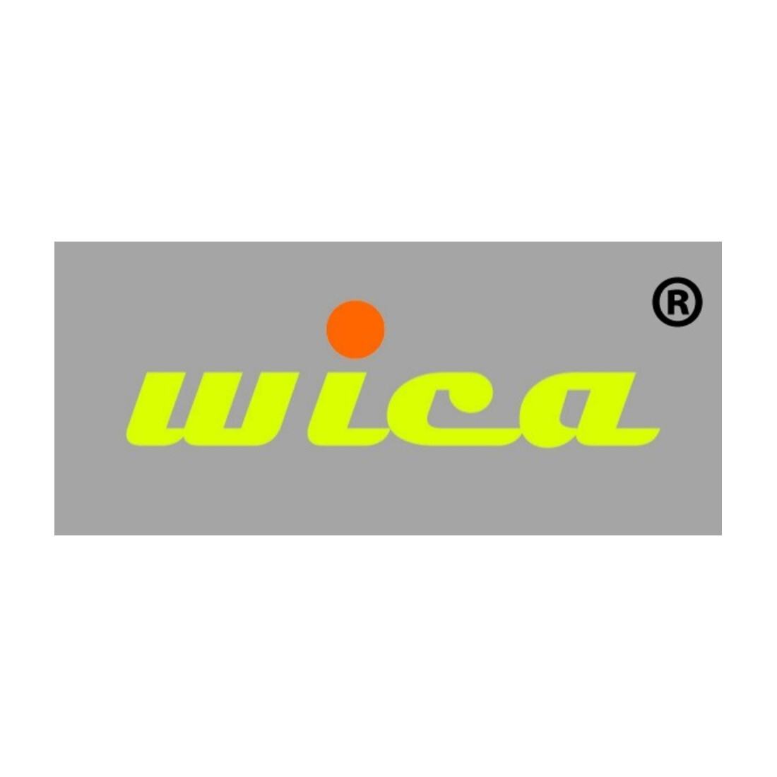 WICA Chaussure basse Marlow, S1P, SRA, T46