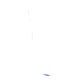 WICA Chaussure basse Marlow, S1P, SRA, T46-4