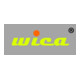 WICA Chaussure basse Marlow, S1P, SRA, taille 44-2