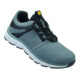 WICA Chaussure professionnelle FINERO gris, O1 ESD SRA T. 45-1