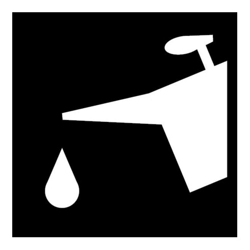 WICA Halbschuh Cesaro, Gr. 40