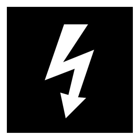 WICA Halbschuh Cesaro, Gr. 41