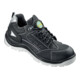 WICA Halbschuh Cesaro, Gr. 43-1