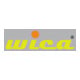 WICA Halbschuh Cesaro, Gr. 49-4