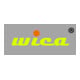 WICA Halbschuh Marlow, S1P, SRA, Gr. 46-2