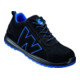 WICA Halbschuh Marlow, S1P, SRA, Gr. 47-1