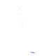 WICA Halbschuh Marlow, S1P, SRA, Gr. 47-2