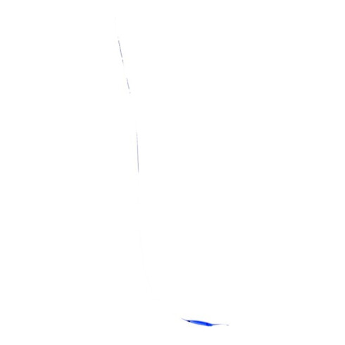 WICA Halbschuh Marlow, S1P, SRA, Gr. 47