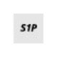 WICA Halbschuh Marlow, S1P, SRA, Gr. 47-4