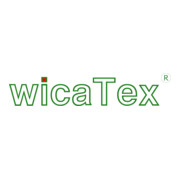 WICATEX Gilet de sécurité, BW-MG, taille unique, orange-2