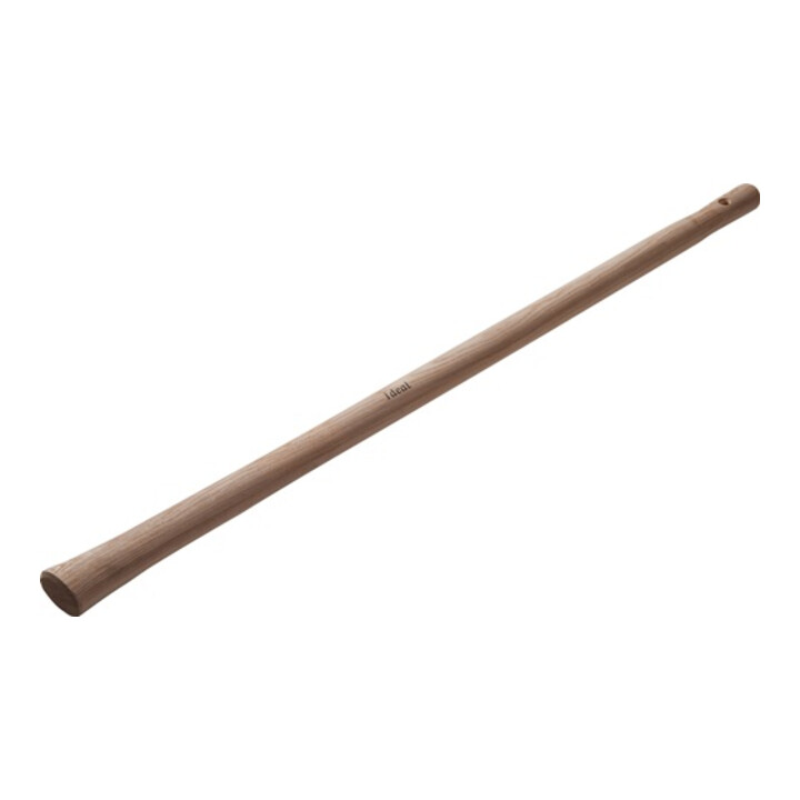 Wiedehopfhauenstiel L.1050mm ES IDEAL
