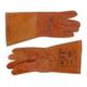 Weldas WIG-Handschuhe Schweinsleder-1