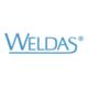 Weldas WIG-Handschuhe Schweinsleder-2