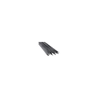 WIG-Schweißstab Aluminium/Magnesium 1000 mm