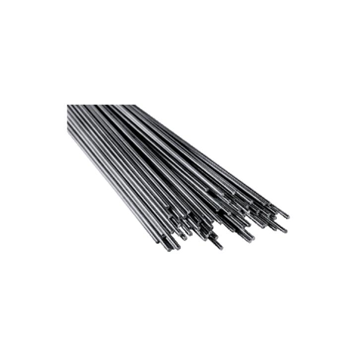 WIG-Schweißstab V2A 1000 mm