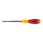 Wiha 3251 SoftFinish Torx Schraubendreher VDE 