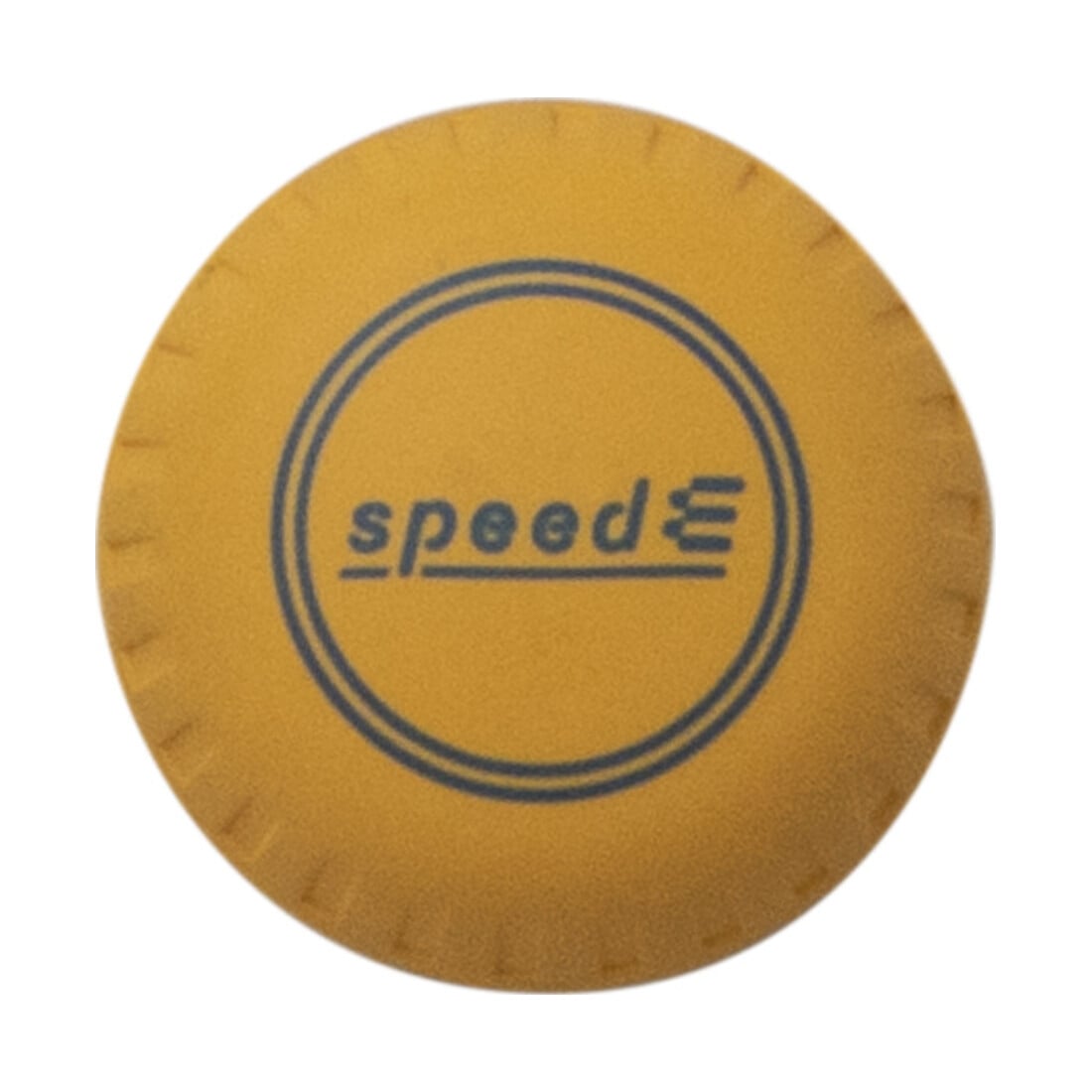 Wiha Abdeckkappe für speedE® II Schraubendreher (44352)