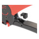 Wiha Abisolierwerkzeug automatisch bis 16 mm² in Blister 200 mm-4