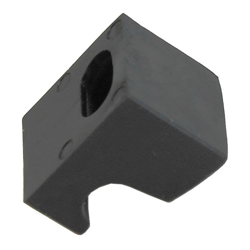 Wiha Abisolierwerkzeug automatisch bis 16 mm² in Blister 200 mm