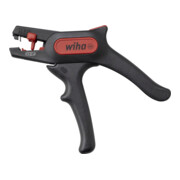 Wiha Abisolierwerkzeug automatisch  bis 6 mm² (44617)-4